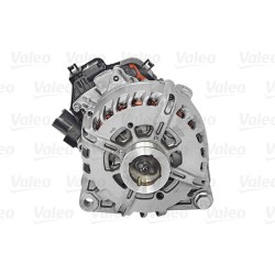 Alternateur Pour Peugeot Opel Citroën DS 9807970180 9815455980 9826549680