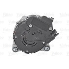 Alternateur Pour Peugeot Opel Citroën DS 9807970180 9815455980 9826549680