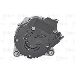 Alternateur Pour Peugeot Opel Citroën DS 9807970180 9815455980 9826549680