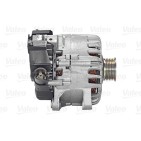 Alternateur Pour Peugeot Opel Citroën DS 9807970180 9815455980 9826549680