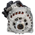 Alternateur Pour Peugeot Citroën DS 5705-PA 5705-NS 5705PA 5705NS 9672272580