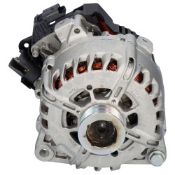 Alternateur Pour Peugeot Citroën DS 5705-PA 5705-NS 5705PA 5705NS 9672272580