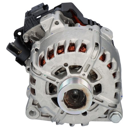 Alternateur Pour Peugeot Citroën DS 5705-PA 5705-NS 5705PA 5705NS 9672272580