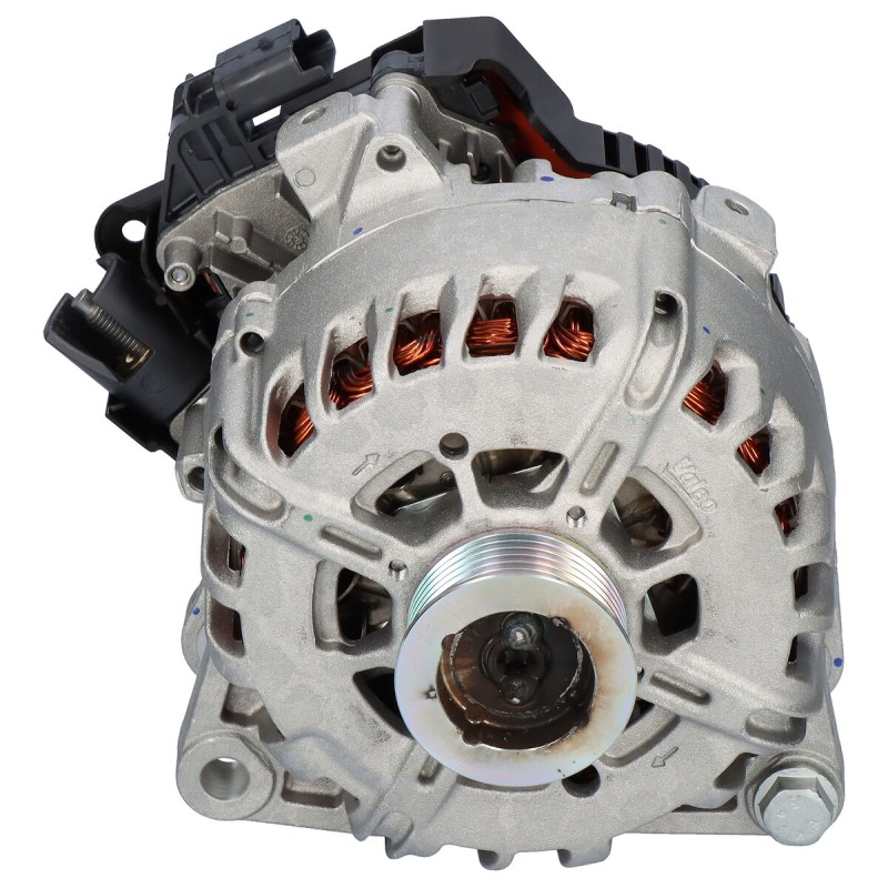 Alternateur Pour Peugeot Citroën DS 5705-PA 5705-NS 5705PA 5705NS 9672272580