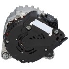 Alternateur Pour Peugeot Citroën DS 5705-PA 5705-NS 5705PA 5705NS 9672272580