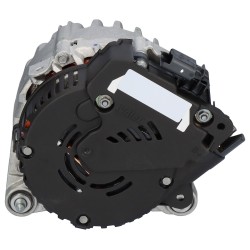 Alternateur Pour Peugeot Citroën DS 5705-PA 5705-NS 5705PA 5705NS 9672272580