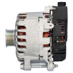 Alternateur Pour Peugeot Citroën DS 5705-PA 5705-NS 5705PA 5705NS 9672272580