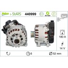 Alternateur Pour Peugeot Citroën DS 5705-PA 5705-NS 5705PA 5705NS 9672272580