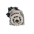 Alternateur Pour Peugeot Opel Citroën DS 9807970180 9815455980 9826549680