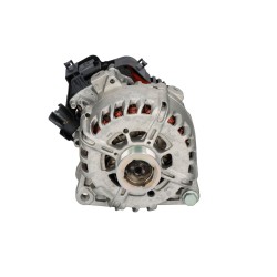Alternateur Pour Peugeot Opel Citroën DS 9807970180 9815455980 9826549680