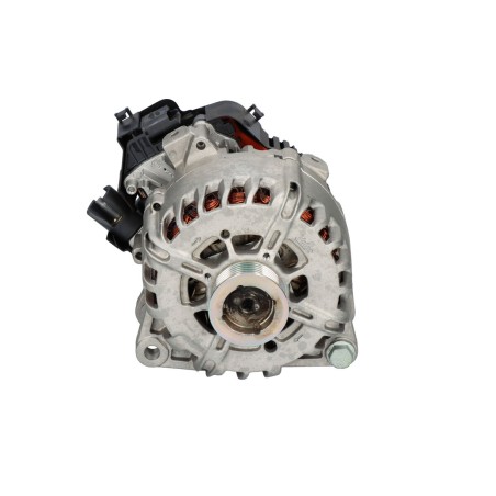 Alternateur Pour Peugeot Opel Citroën DS 9807970180 9815455980 9826549680
