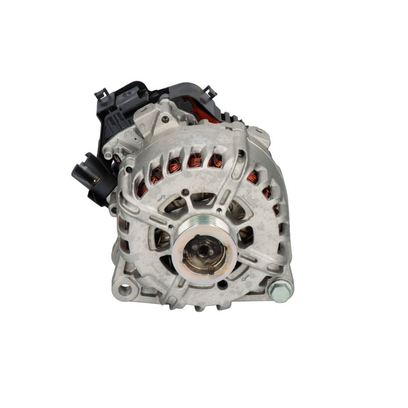 Alternateur Pour Peugeot Opel Citroën DS 9807970180 9815455980 9826549680