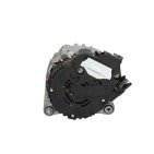 Alternateur Pour Peugeot Opel Citroën DS 9807970180 9815455980 9826549680