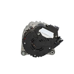 Alternateur Pour Peugeot Opel Citroën DS 9807970180 9815455980 9826549680