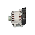 Alternateur Pour Peugeot Opel Citroën DS 9807970180 9815455980 9826549680