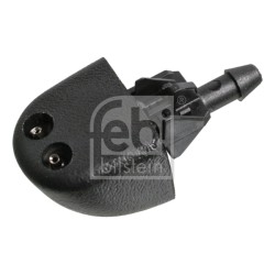 Gicleur De Pare Brise Pour Renault Opel Nissan Vauxhall 7700823915 4409753