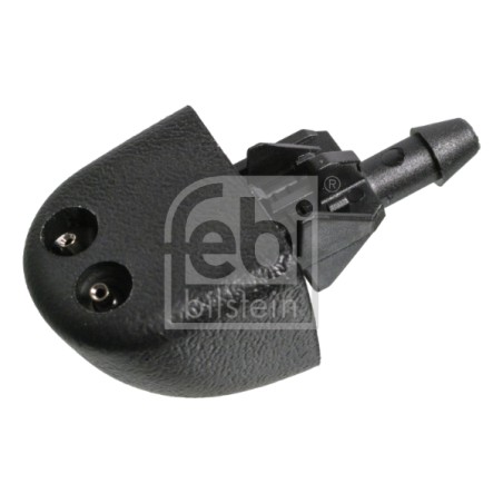 Gicleur De Pare Brise Pour Renault Opel Nissan Vauxhall 7700823915 4409753