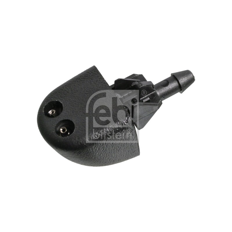 Gicleur De Pare Brise Pour Renault Opel Nissan Vauxhall 7700823915 4409753