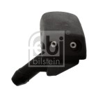 Gicleur De Pare Brise Pour VW Polo Santana Scirocco Transporter Vento Seat