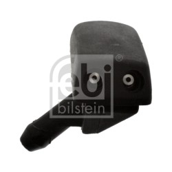 Gicleur De Pare Brise Pour VW Polo Santana Scirocco Transporter Vento Seat
