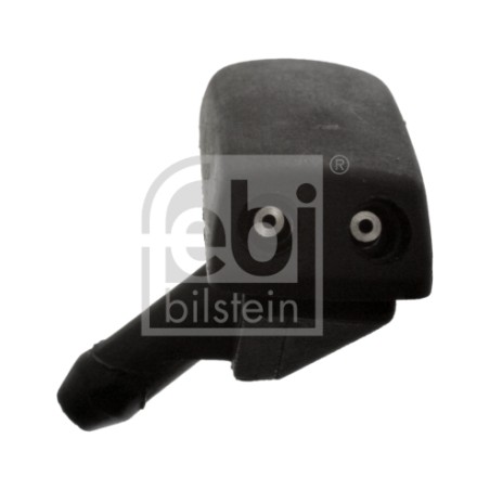 Gicleur De Pare Brise Pour VW Polo Santana Scirocco Transporter Vento Seat