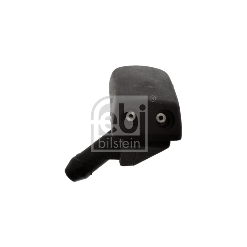 Gicleur De Pare Brise Pour VW Polo Santana Scirocco Transporter Vento Seat