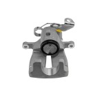 Etrier De Frein Arrière Gauche Pour Vw Phaeton 2003-2016 3D0615423