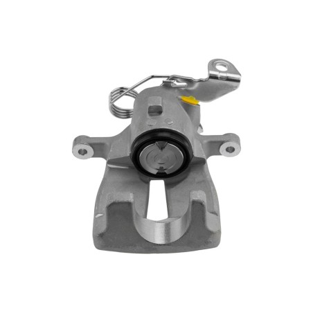 Etrier De Frein Arrière Gauche Pour Vw Phaeton 2003-2016 3D0615423