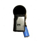 Injecteur Pour Peugeot Ford Fiesta V Toyota Citroën 1359958 1469709 1805488