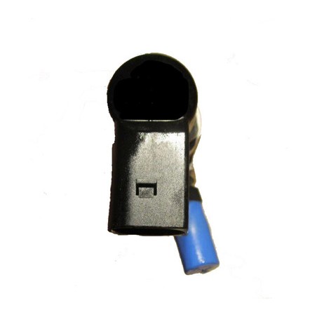 Injecteur Pour Peugeot Ford Fiesta V Toyota Citroën 1359958 1469709 1805488