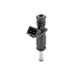 Injecteur Pour BMW Série 1 E81 E82 E87 E88 3 E90 E91 E92 E93 5 E60 13537531634