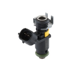 Injecteur Pour VW Seat Altea Cordoba Ibiza III IV Leon Toledo Skoda 036906031AG