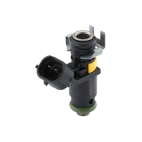 Injecteur Pour VW Seat Altea Cordoba Ibiza III IV Leon Toledo Skoda 036906031AG