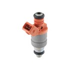 Injecteur Pour Chevrolet Aveo Aveo/Kalos Matiz Spark 96351840 96518620 96620255