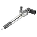 Injecteur Pour Renault Dacia Nissan MERCEDES 1660000Q1W 166006212R 166006526R