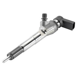 Injecteur Pour Renault Dacia Nissan MERCEDES 1660000Q1W 166006212R 166006526R