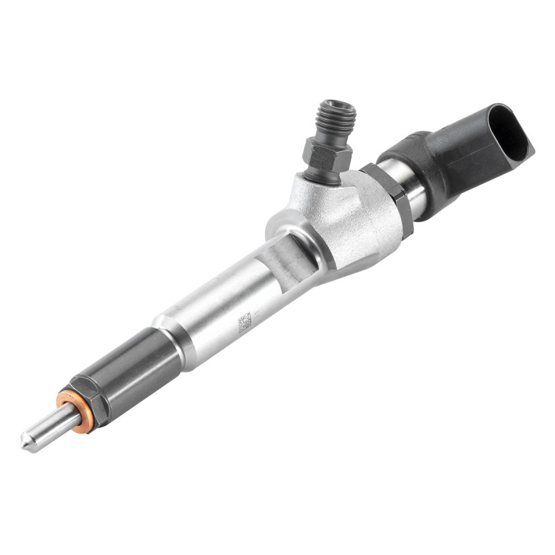 Injecteur Pour Ford C-Max Focus II Galaxy Mondeo IV S-Max Tourneo 4M5Q9F593AD