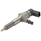 Injecteur Pour Peugeot Ford Toyota Citroën 00001980L0 1469709 SU00100836 1980L0