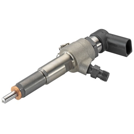 Injecteur Pour Peugeot Ford Toyota Citroën 00001980L0 1469709 SU00100836 1980L0