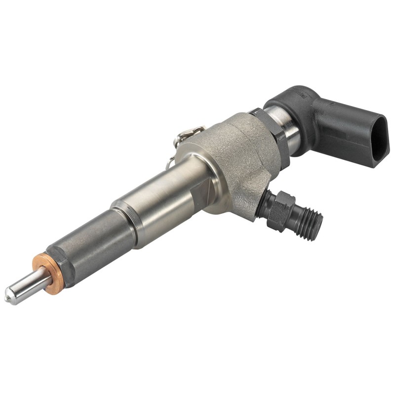 Injecteur Pour Peugeot Ford Toyota Citroën 00001980L0 1469709 SU00100836 1980L0