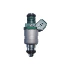 Injecteur Pour VW Bora Corrado Golf III IV Audi Seat Skoda 037906031AA