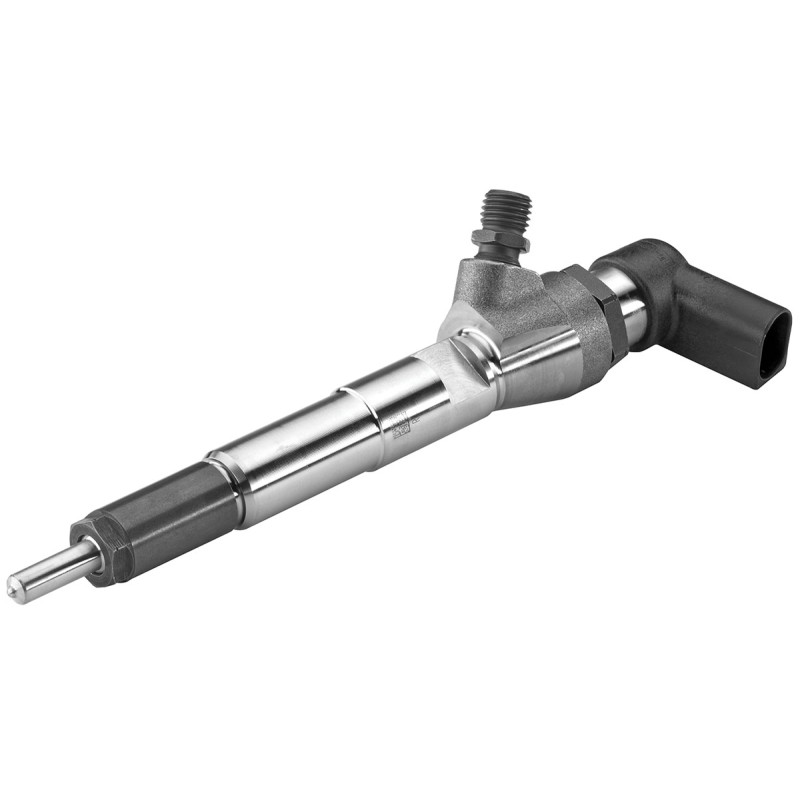 Injecteur Pour Renault Dacia Nissan 166004305R 1660000Q1F 166008052R 1660000Q1V