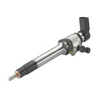 Injecteur Pour Land Rover Discovery III IV Range Rover Sport