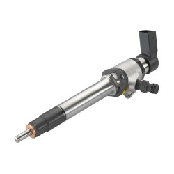 Injecteur Pour Land Rover Discovery III IV Range Rover Sport