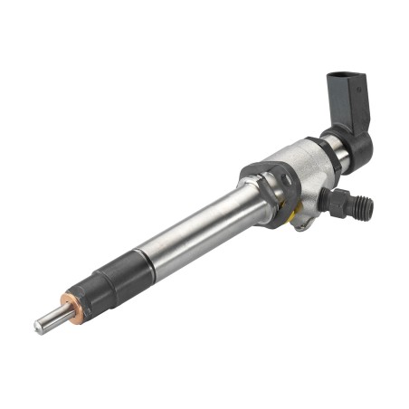 Injecteur Pour Land Rover Discovery III IV Range Rover Sport