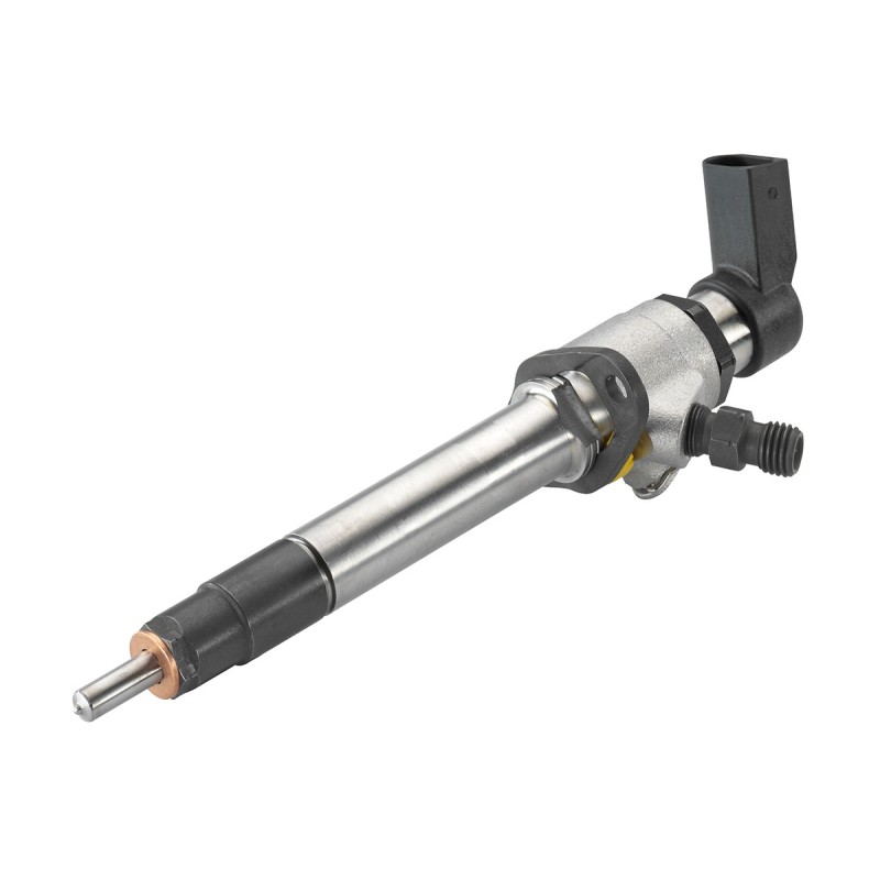 Injecteur Pour Land Rover Discovery III IV Range Rover Sport