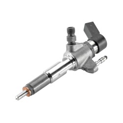Injecteur Pour Peugeot Ford Citroën Mazda 00001980ER 1791017 00001980ET 1812616