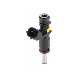 Injecteur Pour Peugeot Citroën Mini Clubman Clubvan Countryman 13537528176