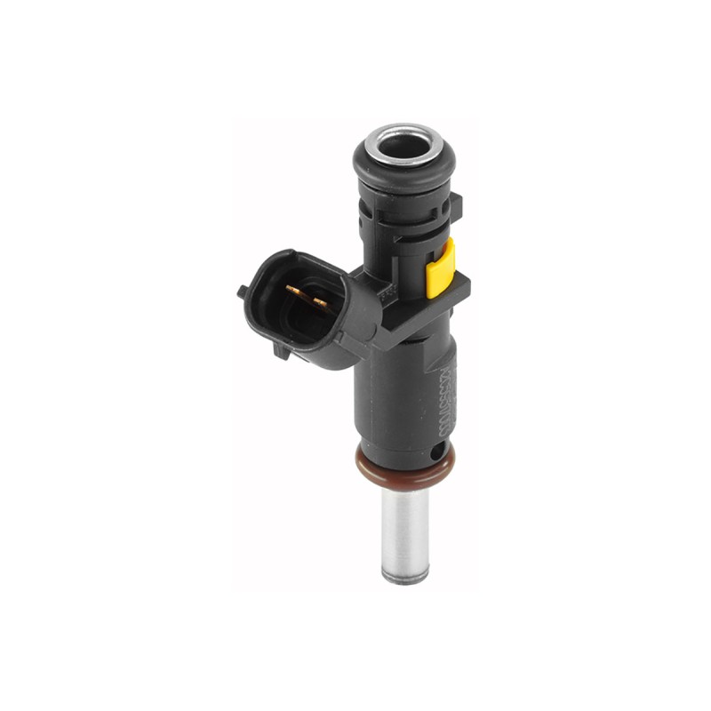 Injecteur Pour Peugeot Citroën Mini Clubman Clubvan Countryman 13537528176