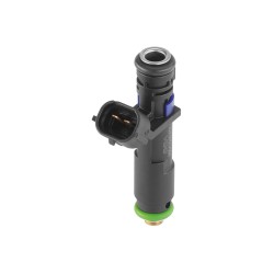 Injecteur Pour Peugeot 307 308 407 807 Expert Citroën C4 I Picasso C5 II III C8